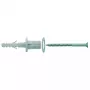 Tassello ad espansione Fischer Stair-tread fixing TBB