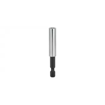 Bosch 2 609 255 900 portabit per cacciavite 25,4 / 4 mm (1/4