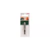 Bosch 2609255900 portainserti universale, attacco 1/4" (6,3 mm), lunghezza 60 mm