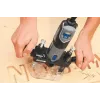 Dremel 655 accessorio per utensile rotante Dremel 655