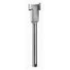 Dremel 655 accessorio per utensile rotante Dremel 655
