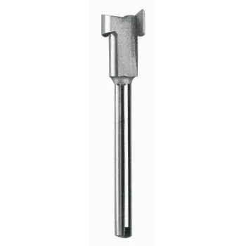 Dremel 655 accessorio per utensile rotante Dremel 655