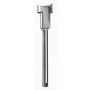 Dremel 655 accessorio per utensile rotante Dremel 655