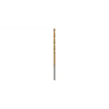 Punta Bosch 2609255090 diametro 2 mm lunghezza 49 mm