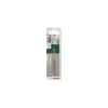 Punta Bosch 2609255090 diametro 2 mm lunghezza 49 mm