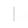 Bosch HSS punta elicoidale per metallo 2,5 mm, 95 mm, DIN 340, 5 pz. (2608596810)