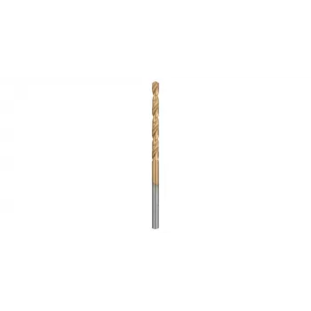 Punta Bosch 2609255092 diametro 3 mm lunghezza 61 mm