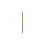 Punta Bosch 2609255092 diametro 3 mm lunghezza 61 mm