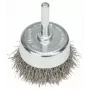 Spazzola metallica/spazzola a tazza Bosch 2 608 622 117 spazzola a tazza 5 cm