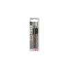 Punta Bosch 2609255073 5,5 mm diametro 93 mm lunghezza