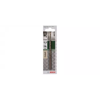 Punta Bosch 2609255073 5,5 mm diametro 93 mm lunghezza