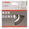 Spazzola metallica Bosch 2 608 622 108