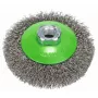 Spazzola metallica Bosch 2 608 622 108