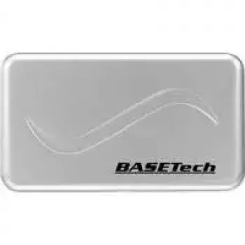 Bilancia di precisione BASETech SJS-60008