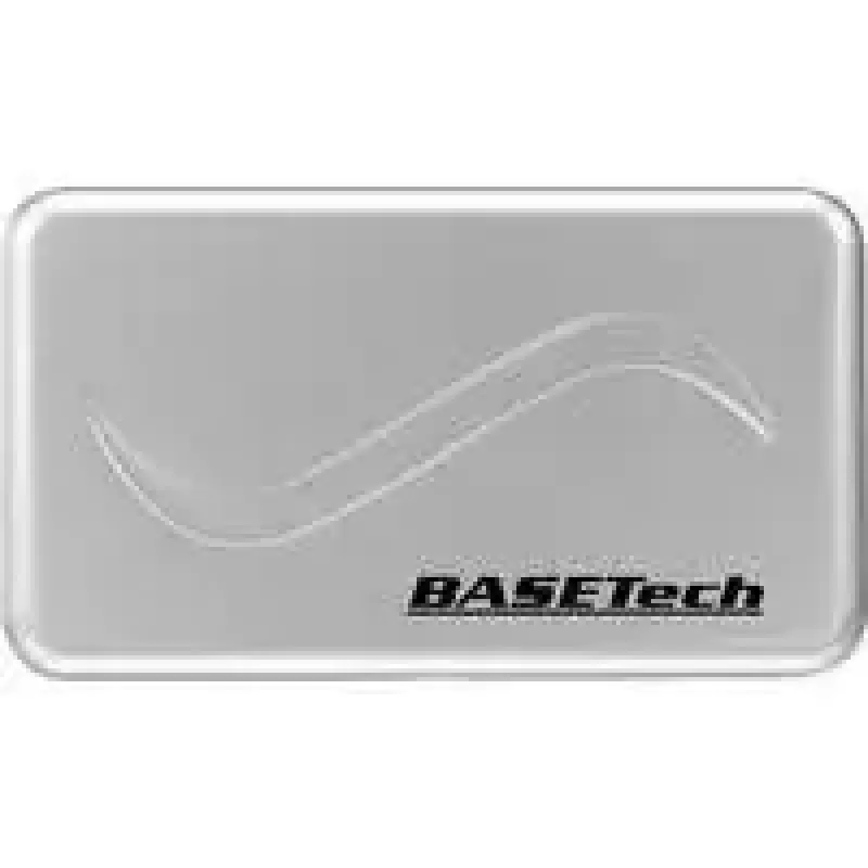 Bilancia di precisione BASETech SJS-60008
