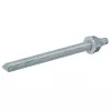 Ancorante filettato Fischer RG M 10 pz.