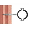 Ancorante filettato Fischer 79784
