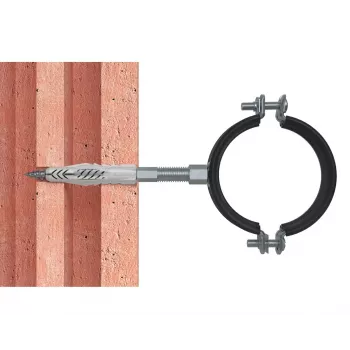 Ancorante filettato Fischer 79784