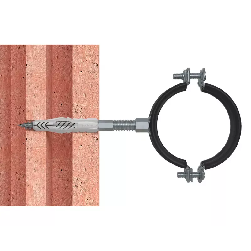 Ancorante filettato Fischer 79784