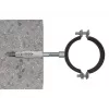 Ancorante filettato Fischer 79784