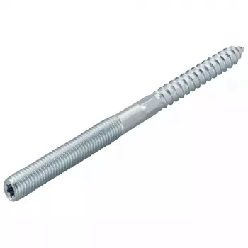 Ancorante filettato Fischer 79784