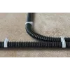 Collare per tubi Fischer 48162