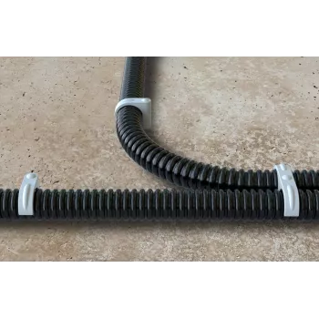 Collare per tubi Fischer 48162