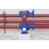 Ancorante filettato Fischer 50564