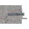 Ancorante filettato Fischer 50564