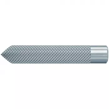Ancorante filettato Fischer 50564