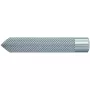 Ancorante filettato Fischer 50564