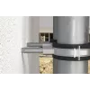 Ancorante a vite Fischer 61224