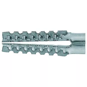 Ancorante a vite Fischer 61224