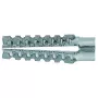 Ancorante a vite Fischer 61224