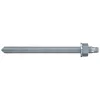 Barra filettata Fischer RG M16 acciaio