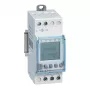 Legrand 412631 interruttore automatico magnetotermico
