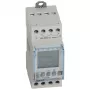 Legrand 412641 interruttore automatico magnetotermico