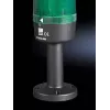 Copertura per custodia Rittal SG 2374.000, nero