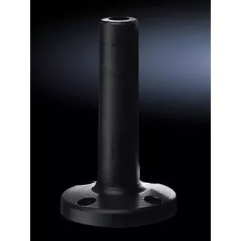 Copertura per custodia Rittal SG 2374.000, nero