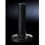 Copertura per custodia Rittal SG 2374.000, nero