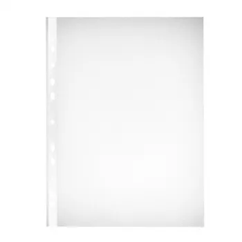 Custodia parasole Herlitz 10468577