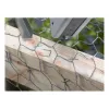 KWB 353110 Barre a clip 1200 pezzi