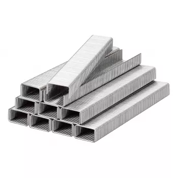 KWB 353110 Barre a clip 1200 pezzi