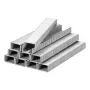 KWB 353110 Barre a clip 1200 pezzi