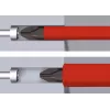 Inserti per cacciavite Wiha 35506