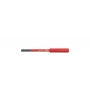 Inserti per cacciavite Wiha 35506