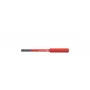 Punta per cacciavite Wiha slimBit T20 75 mm 1 pz.