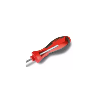 Cacciavite manuale Wiha 00687 cacciavite singolo standard