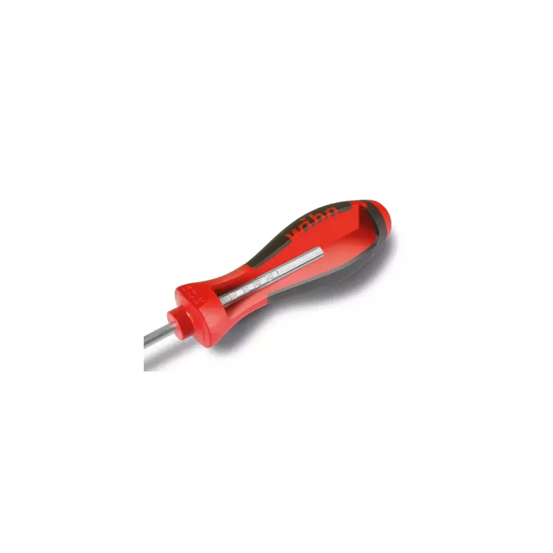 Cacciavite manuale Wiha 00687 cacciavite singolo standard