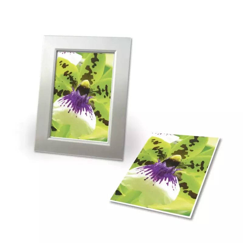 Carta inkjet Avery Premium A4 250 g bianca satinata opaca